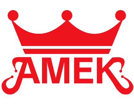 Amek toys